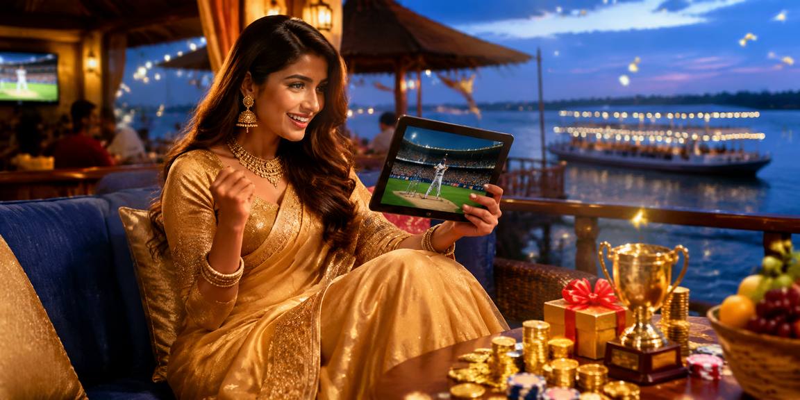 80bet আপনার ডেটা সুরক্ষা 80bet এর কেন্দ্রবিন্দু