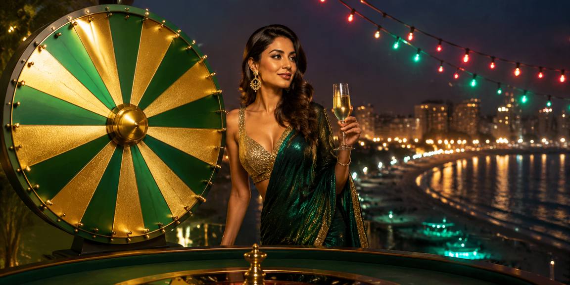 80bet স্প্যানিশ ২১