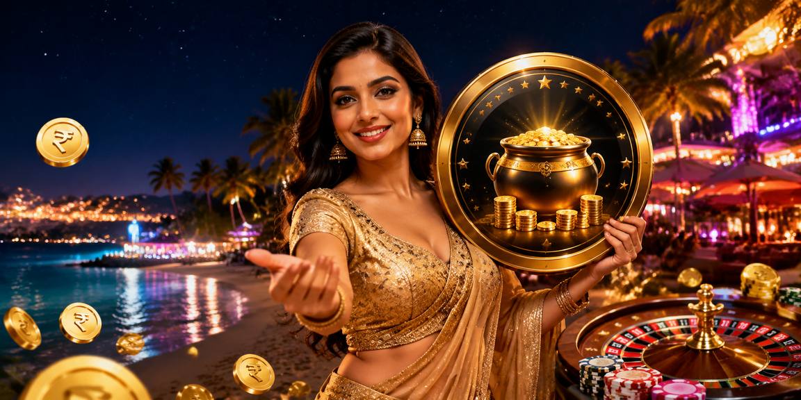 80bet স্লট গেম