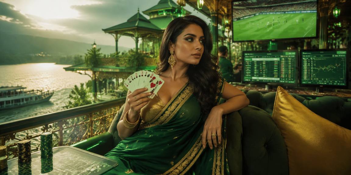 80bet স্লট থেকে লাইভ টেবিল — গেমের পুরো পরিসর