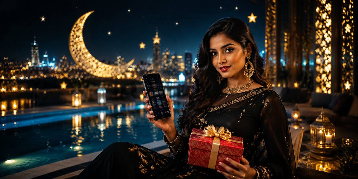 80bet যোগ্যতা ও স্থানীয় আইন সম্পর্কে জানুন