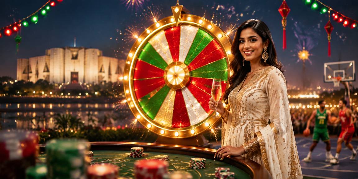 80bet gaming platform