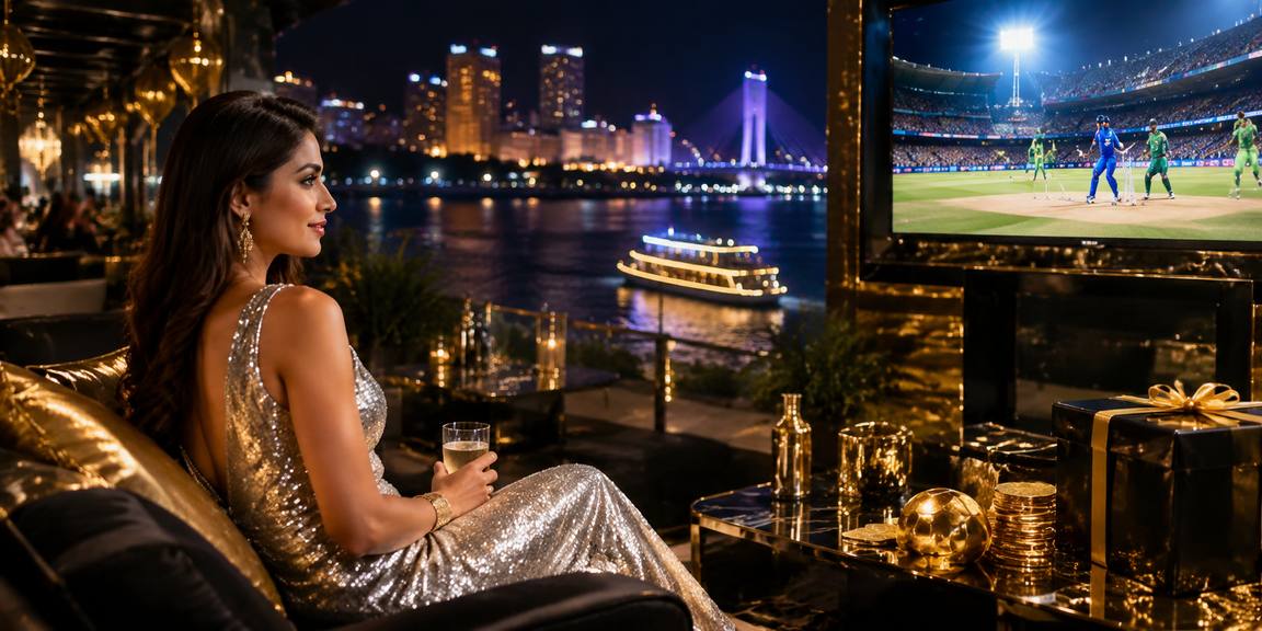80bet বাস্টার ব্ল্যাকজ্যাক