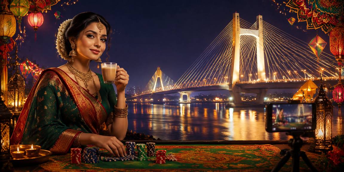 80bet হিন্দি রুলেট লাইভ