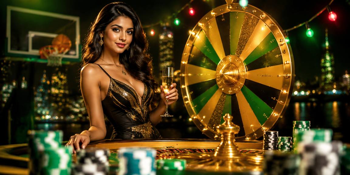80bet স্পেশাল বেটিং